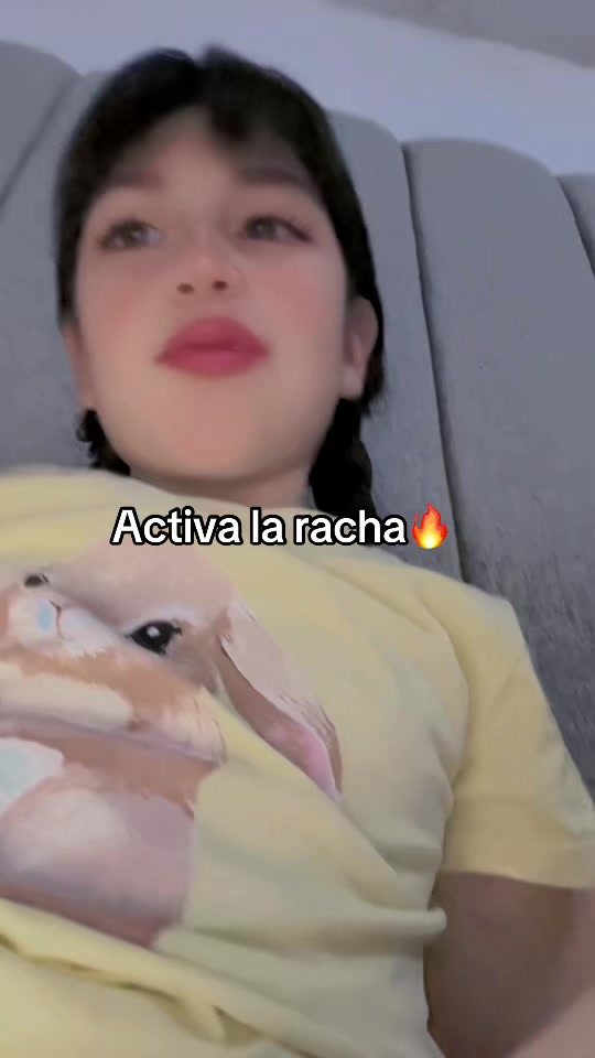 @Valentina Sandoval
