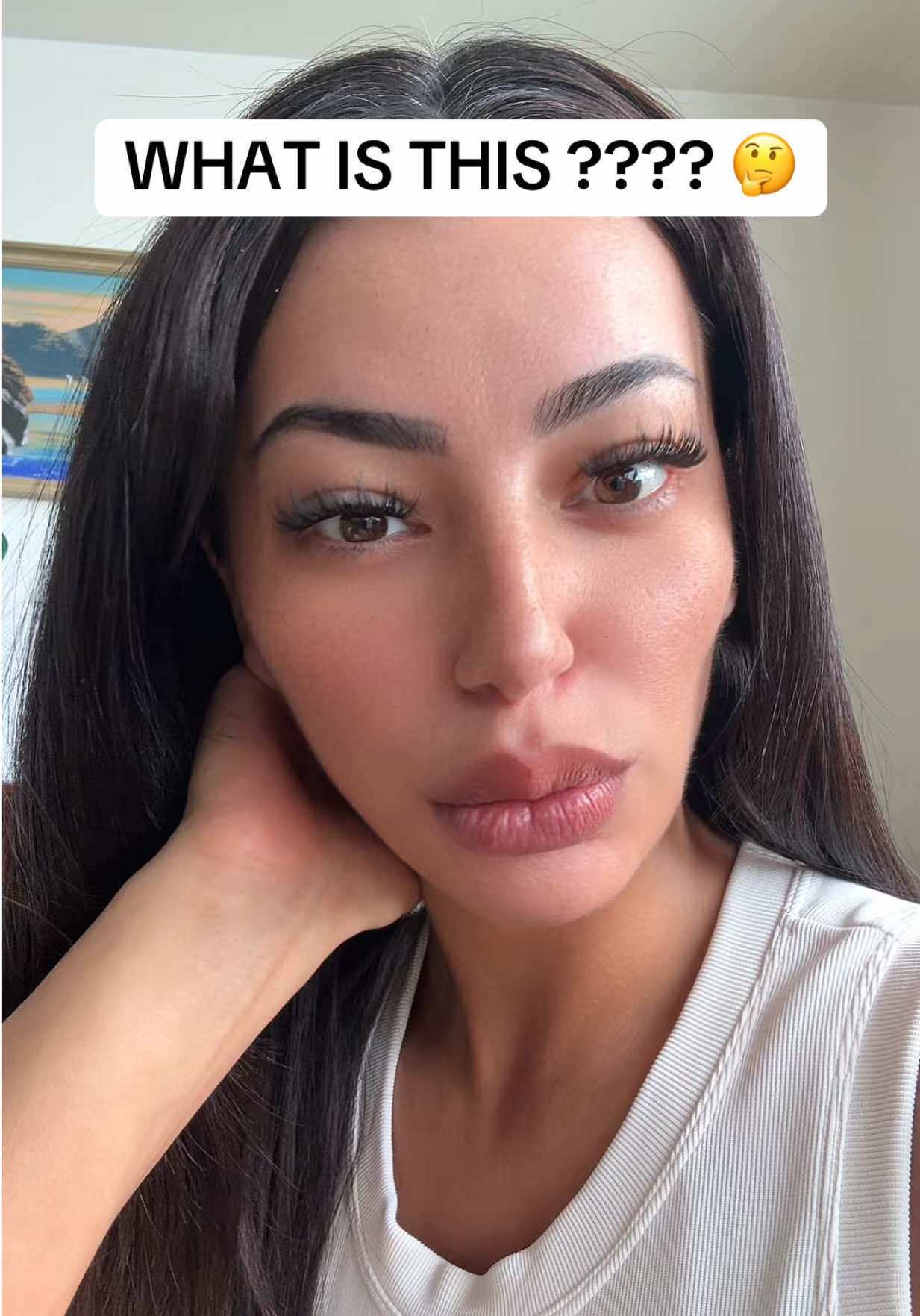 @Haya.Zana