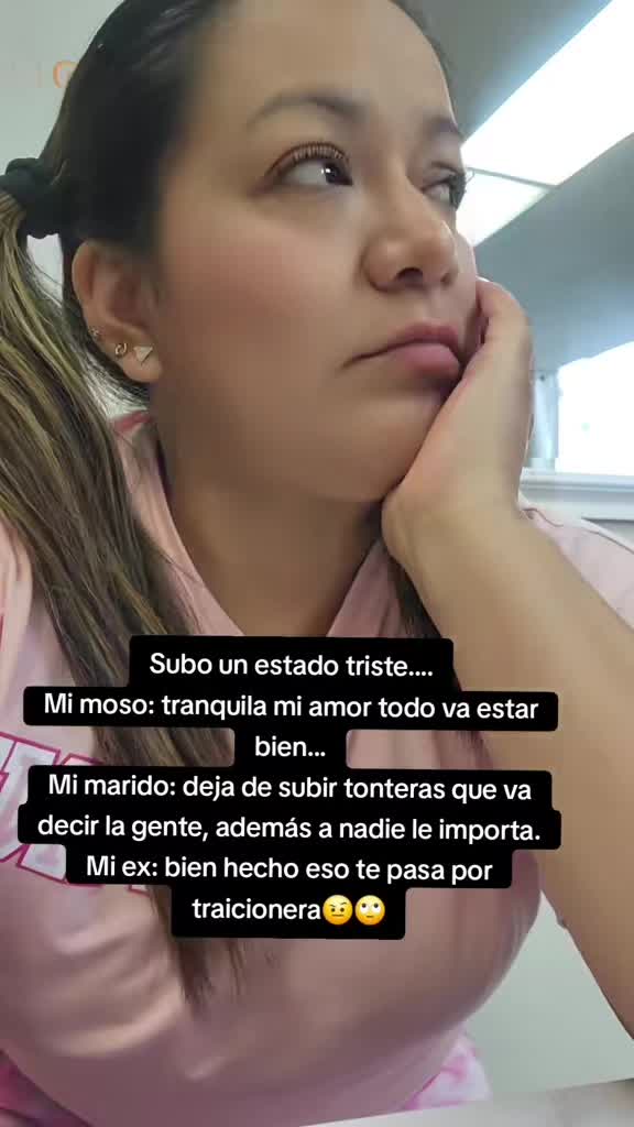 @Mery Borja🩵👸