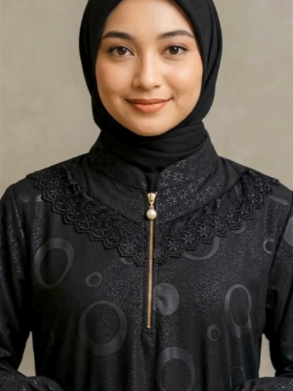 @Safina.id