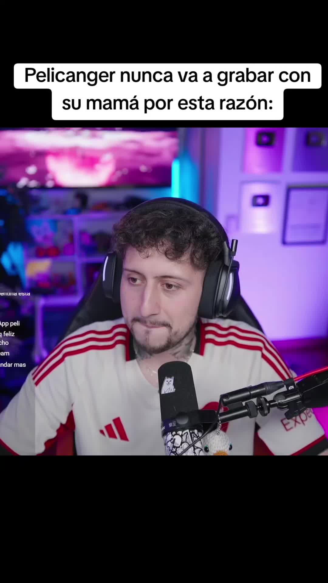 @ValenClips