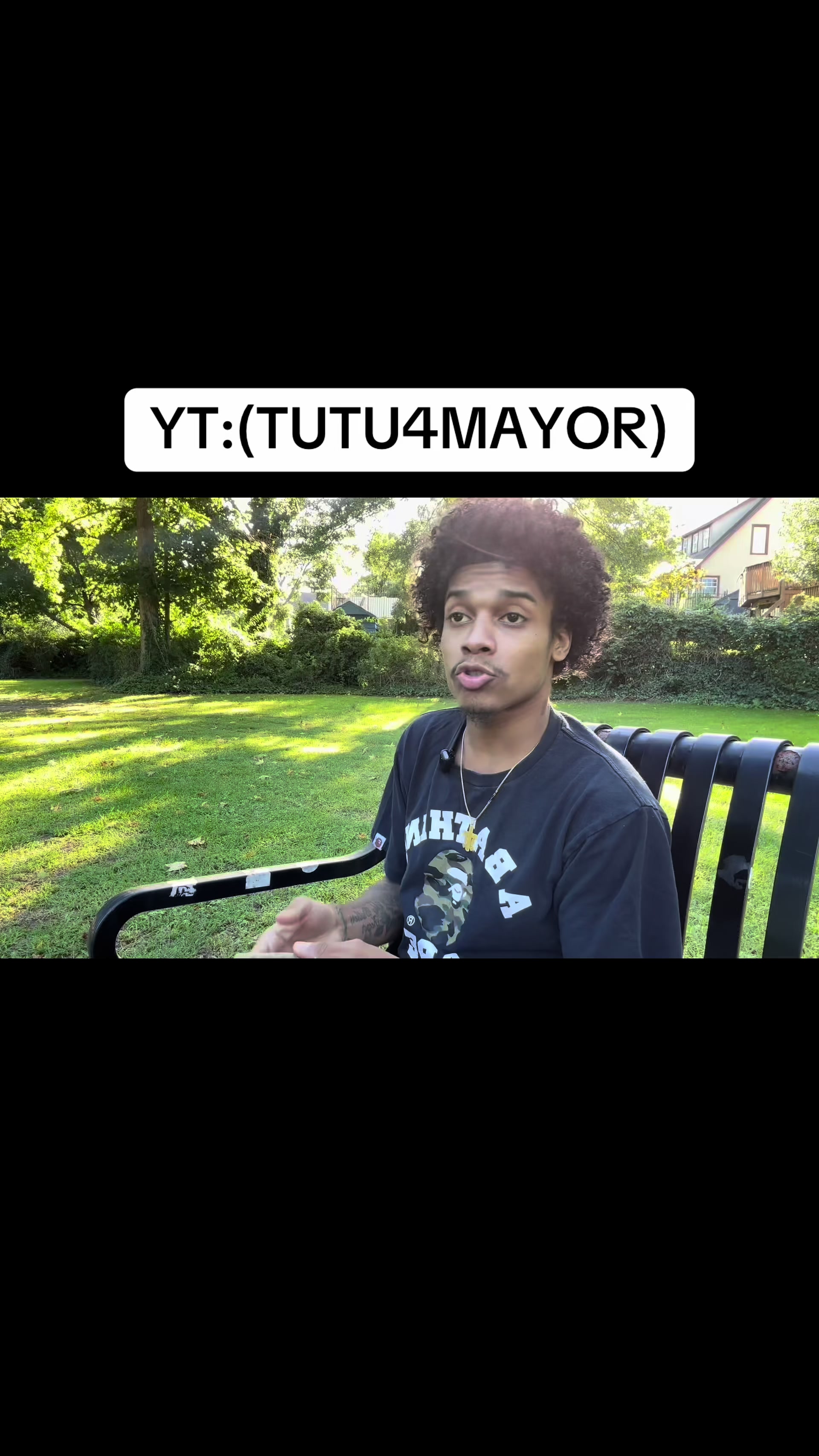 @TUTU4MAYOR