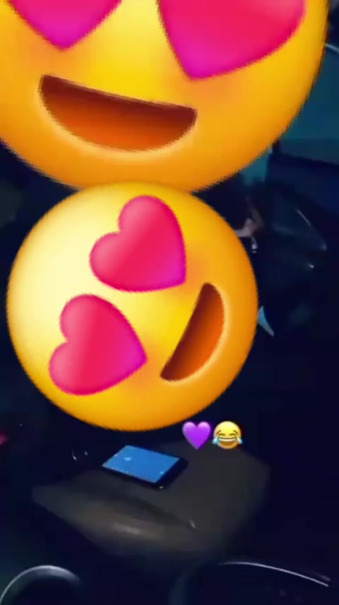 @Maria💛🦢