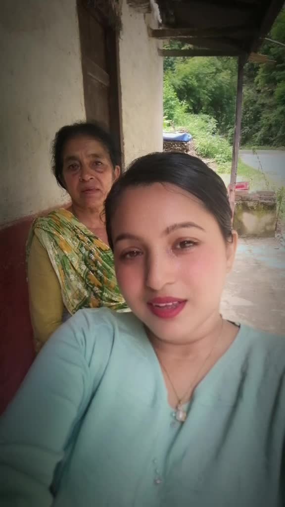 @Prakriti Basyal