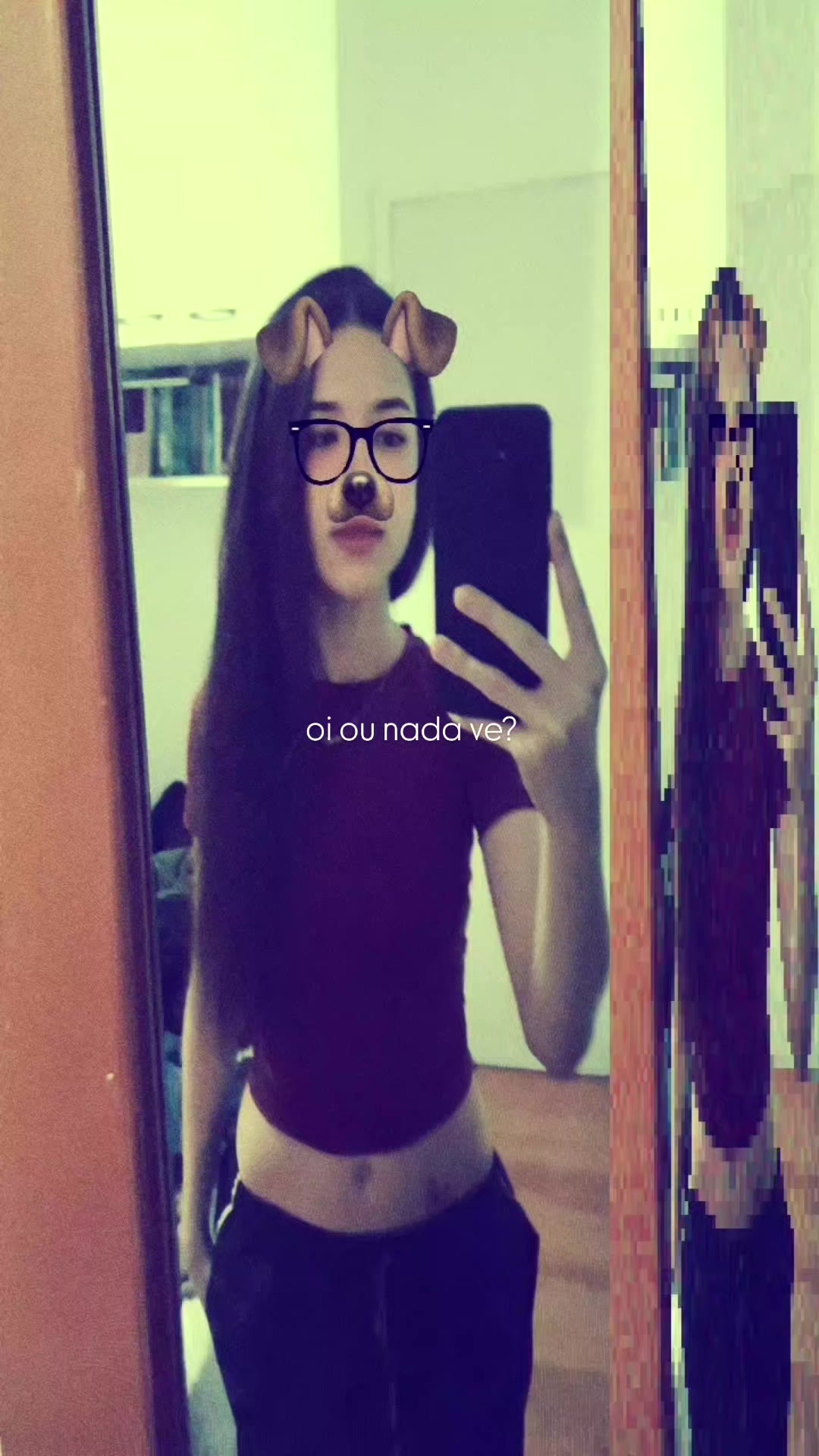@fuckingste