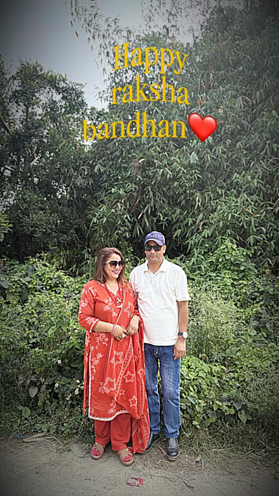 @Dhanuka khadka 🌼