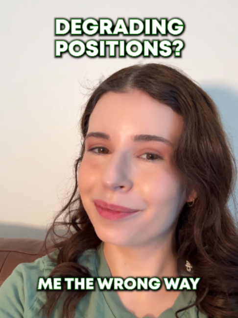 @JadeBlairxox