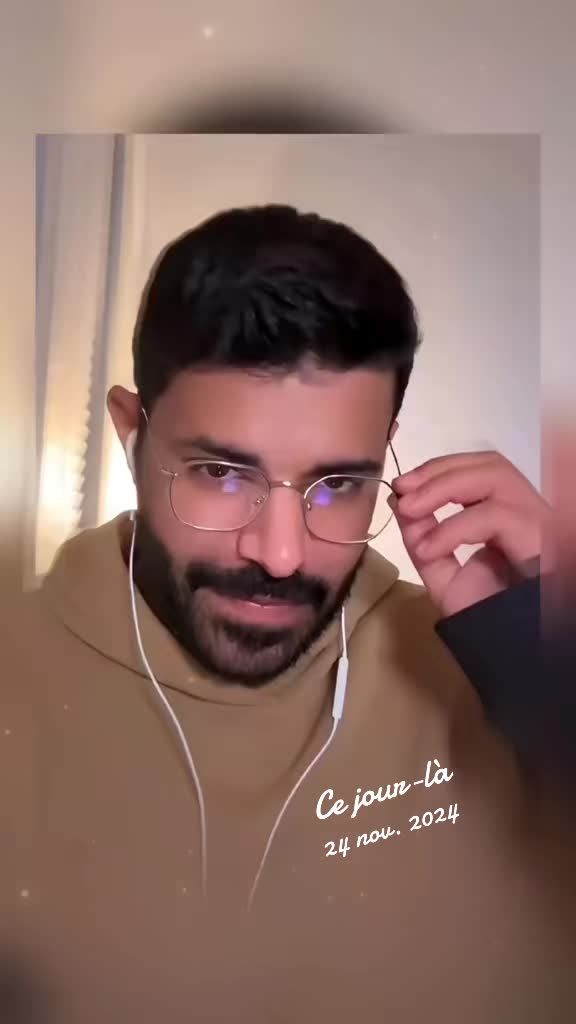 @🦇san&agrave;a🦇