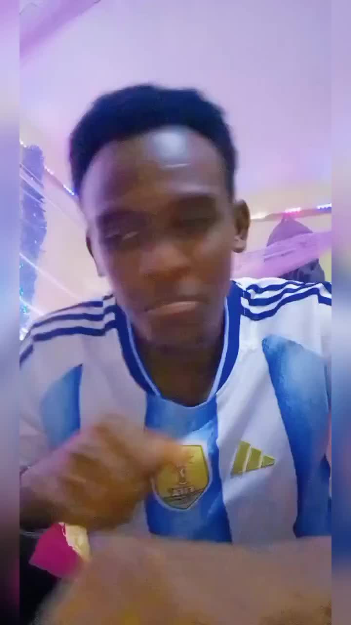 @MAASAI PRINCE 254