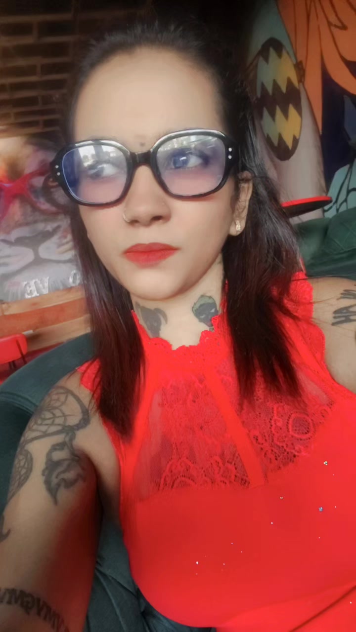 @Vaishnavi quinn🖤💋