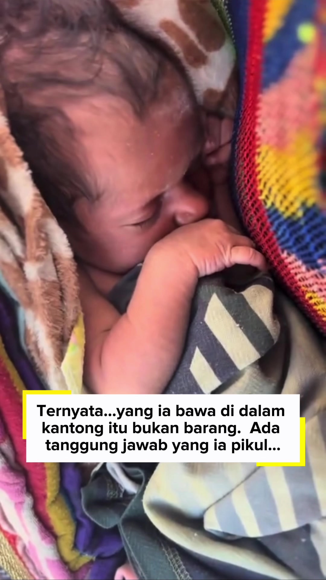 @Cerita Viral