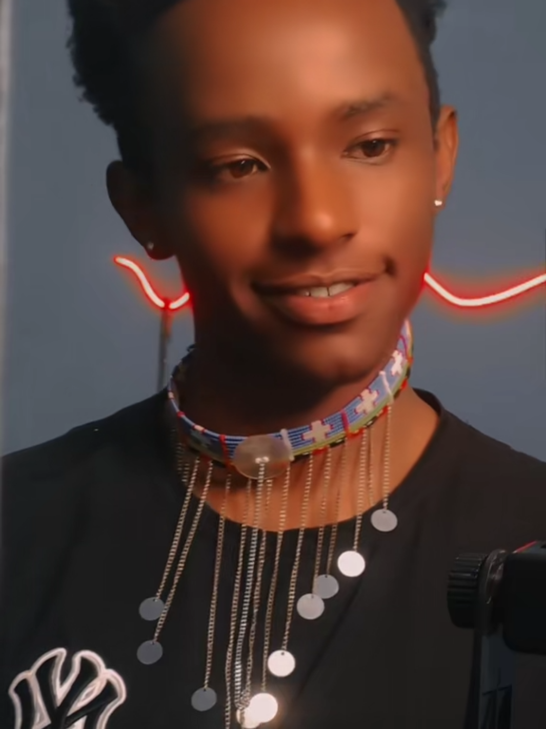 @yournextboyfriend๐