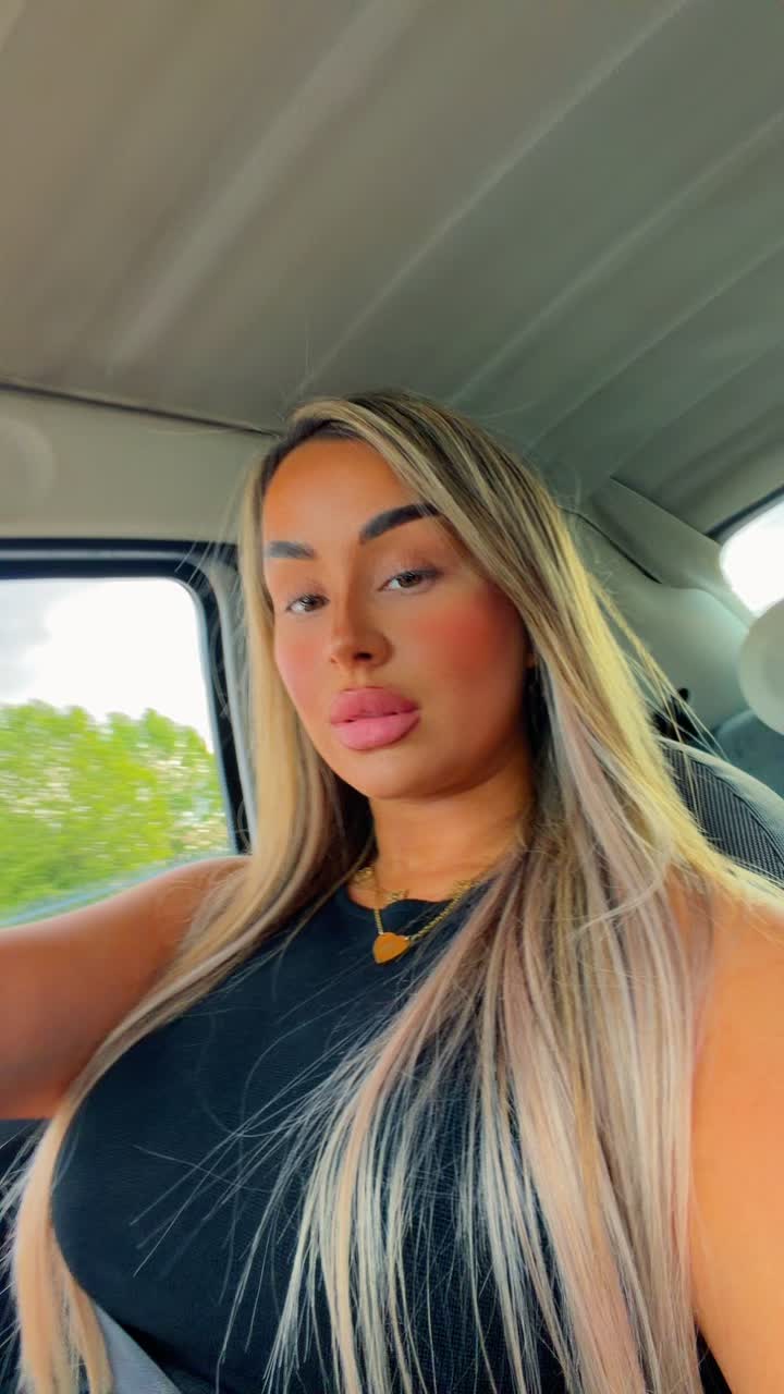 @Taahy Tahyy 🌹🪭