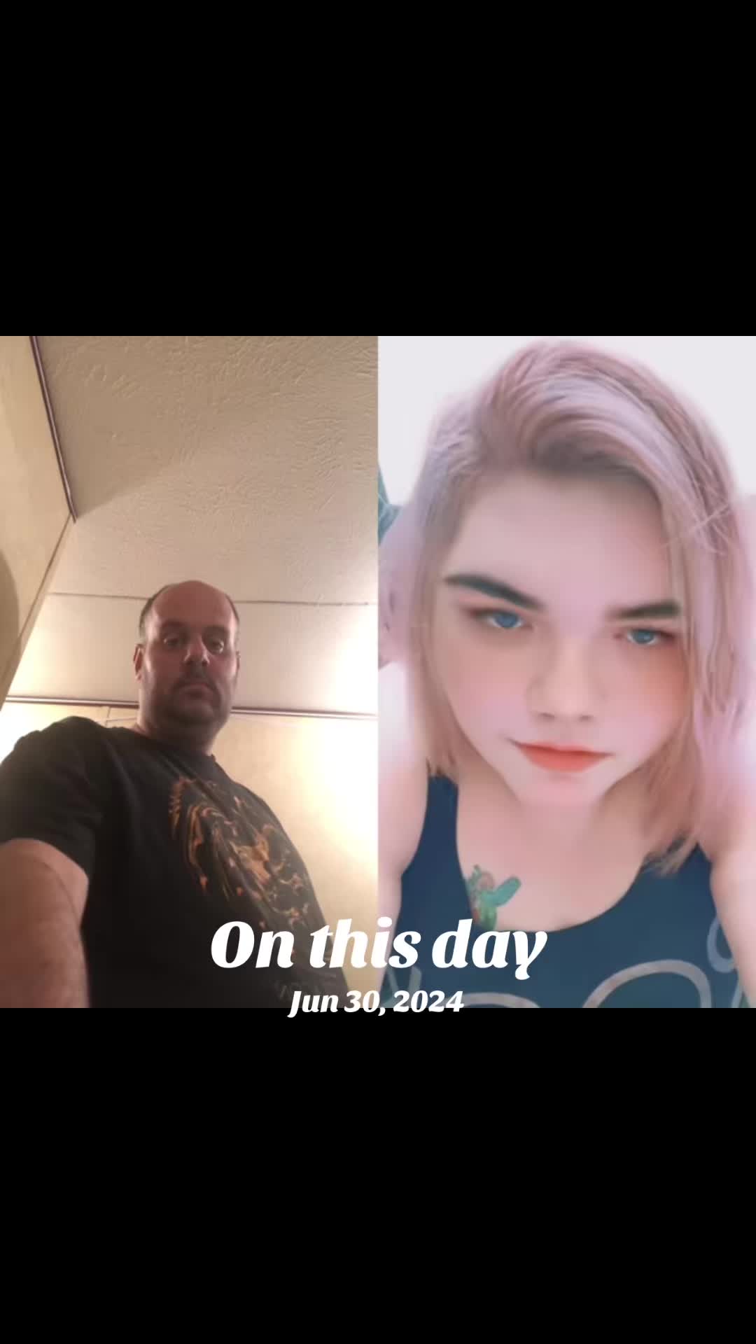 @Cajunking