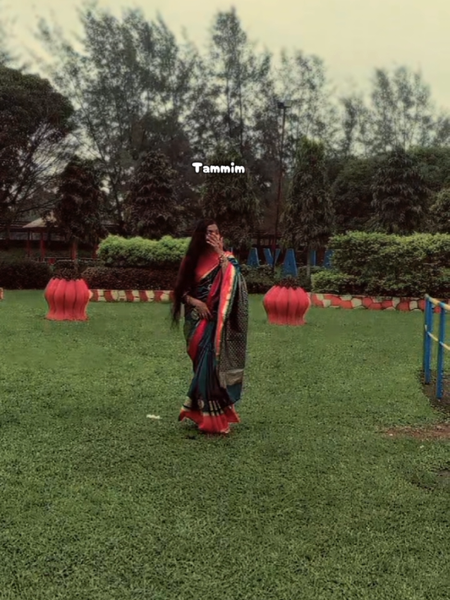 @🦋🦋বাবার রাজকন্যা 🦋🦋