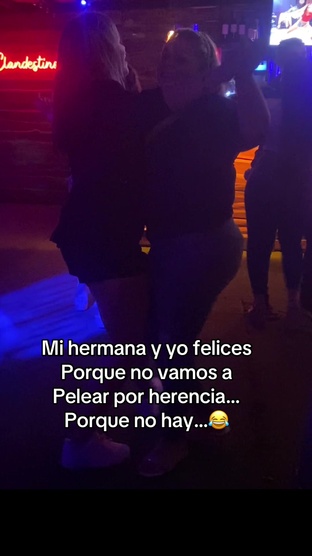 @Magaly Negrón