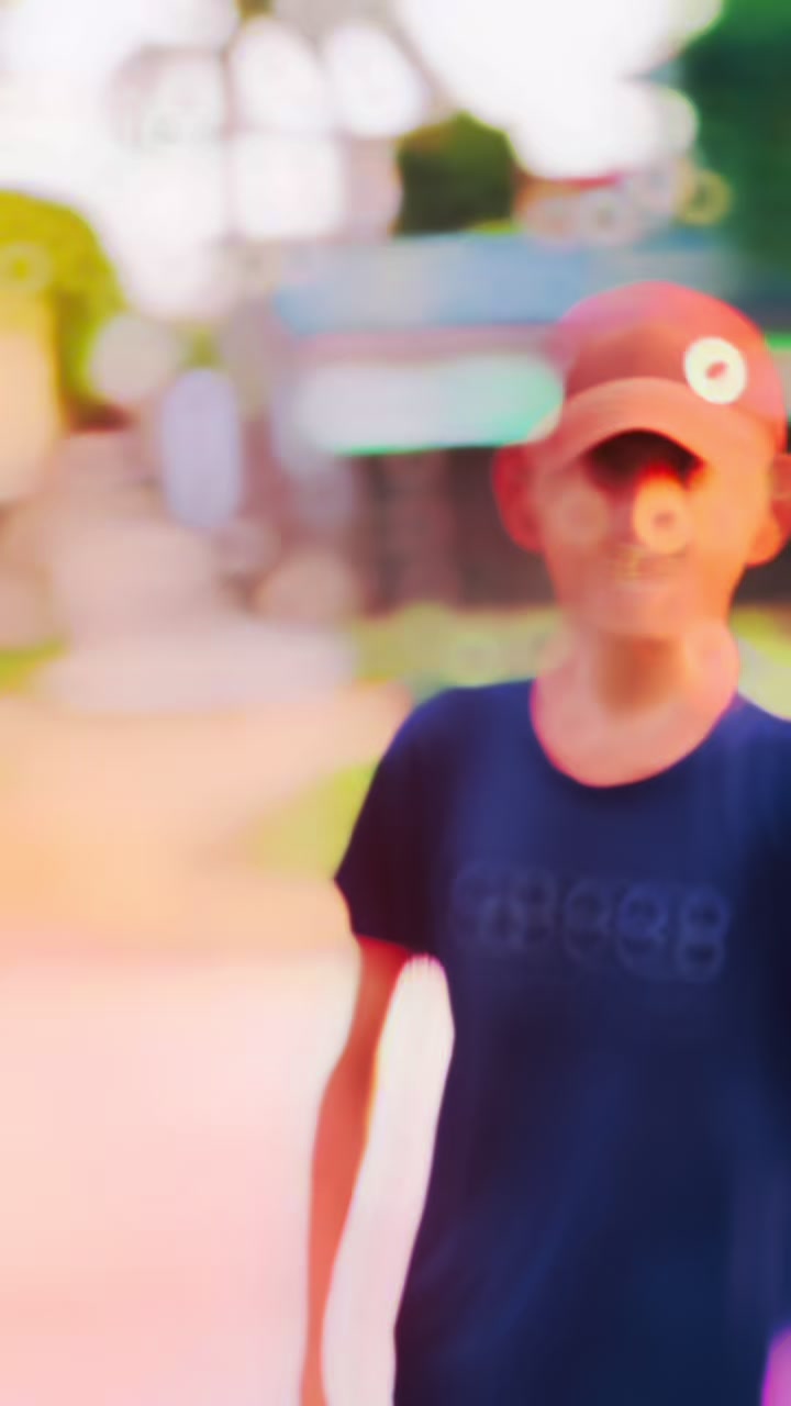 @𝕿𝖆𝖎𝖒𝖔𝖔𝖗 🐊