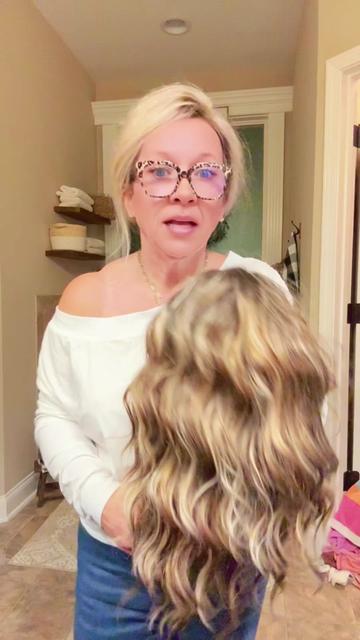 @Tena Gallagher