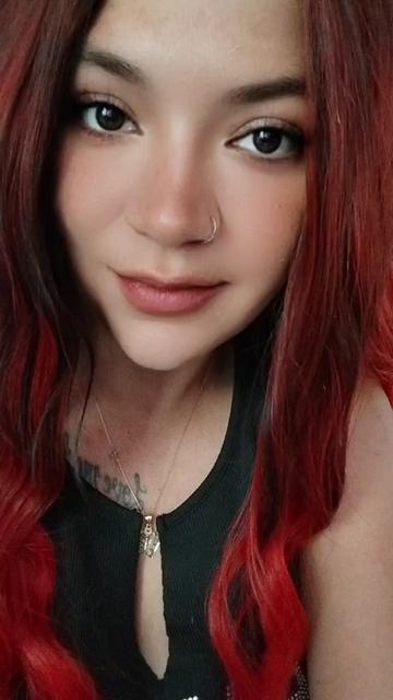 @ThickandPretty720