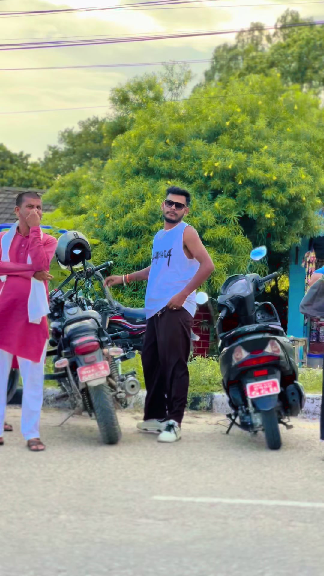 @Dipendra mahara