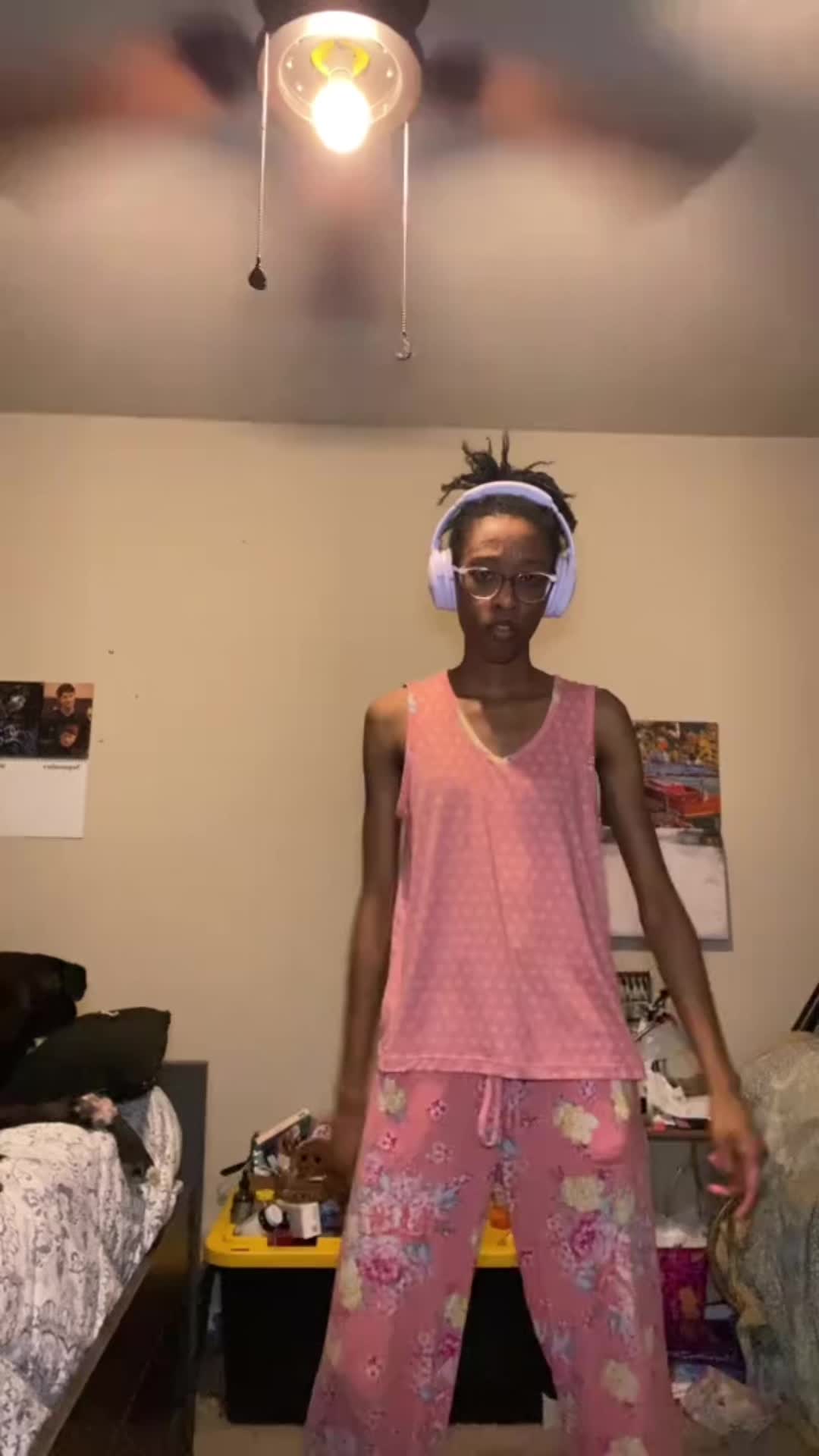 @Shayla