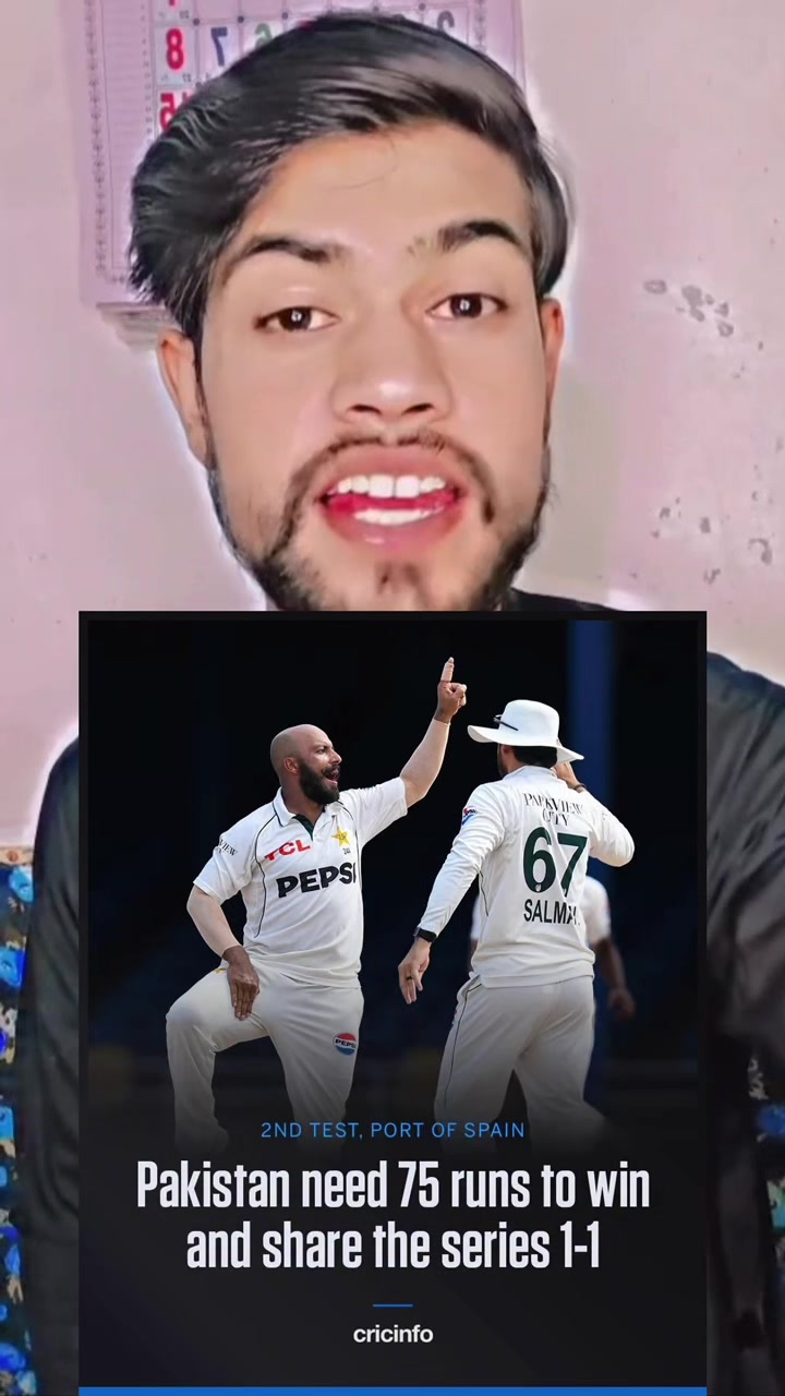 @cricket🏏 editer