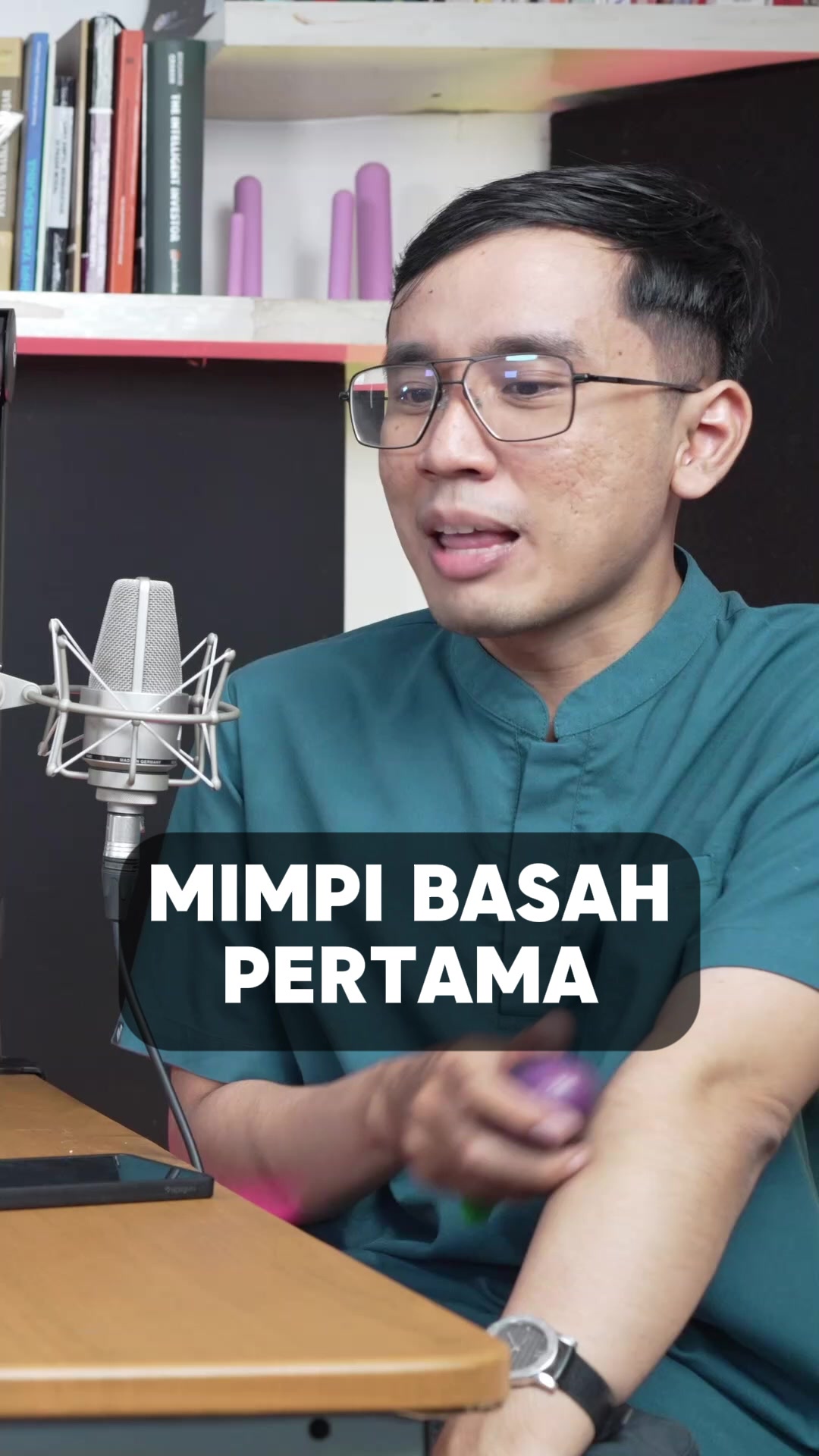 @Jefry Tribowo