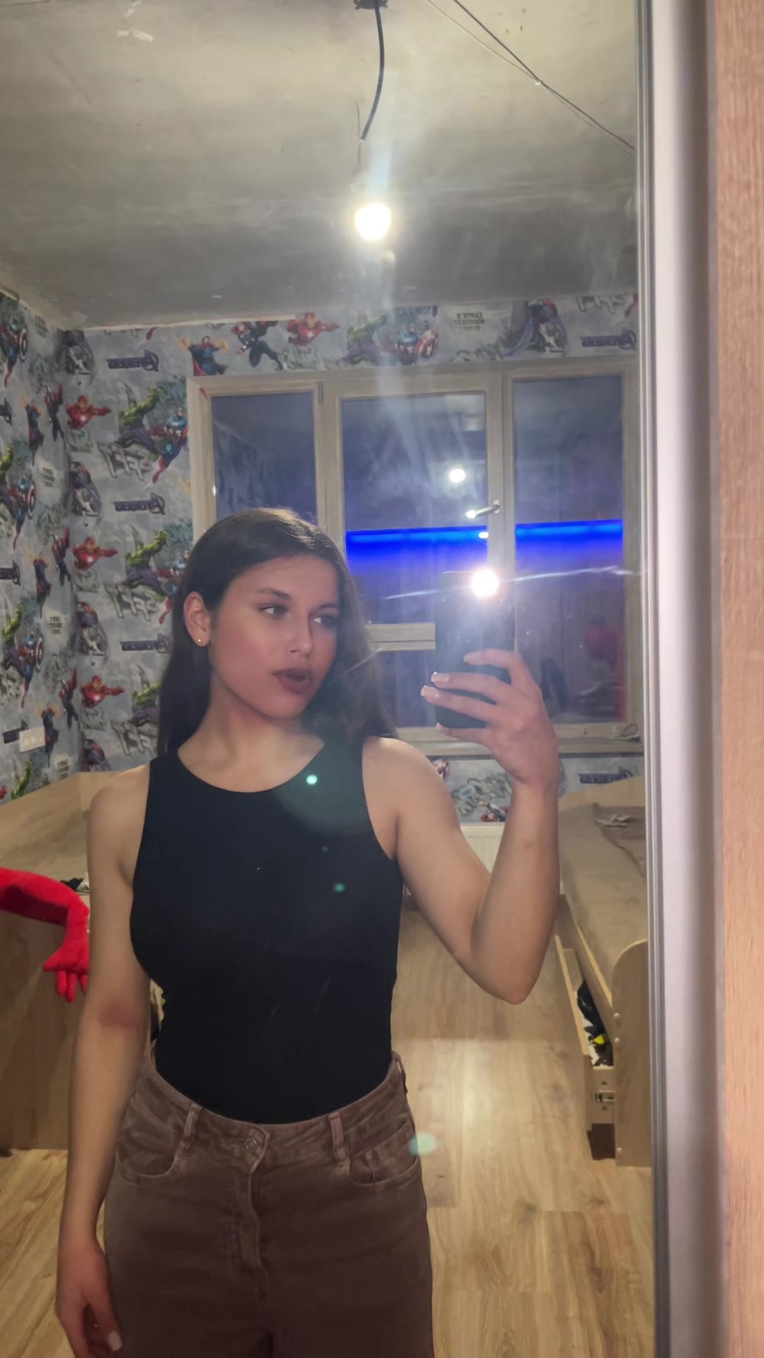 @v.i.k.a_yu