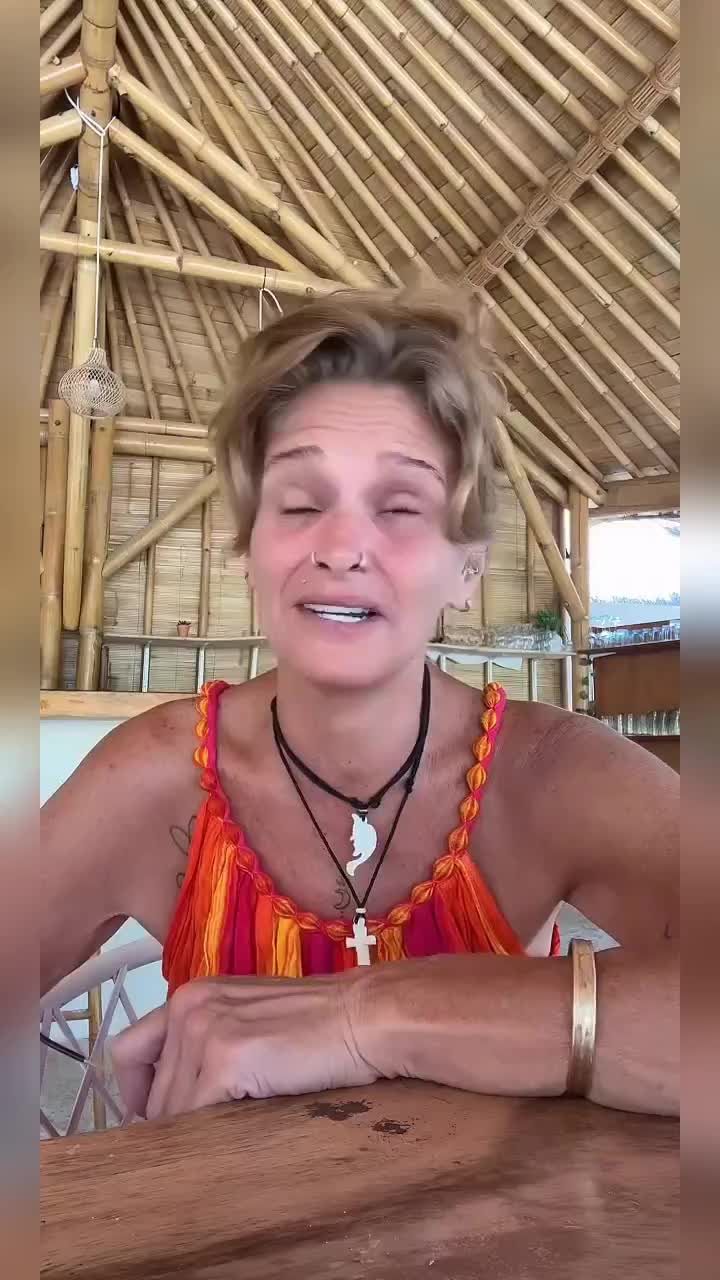 @justme_kym