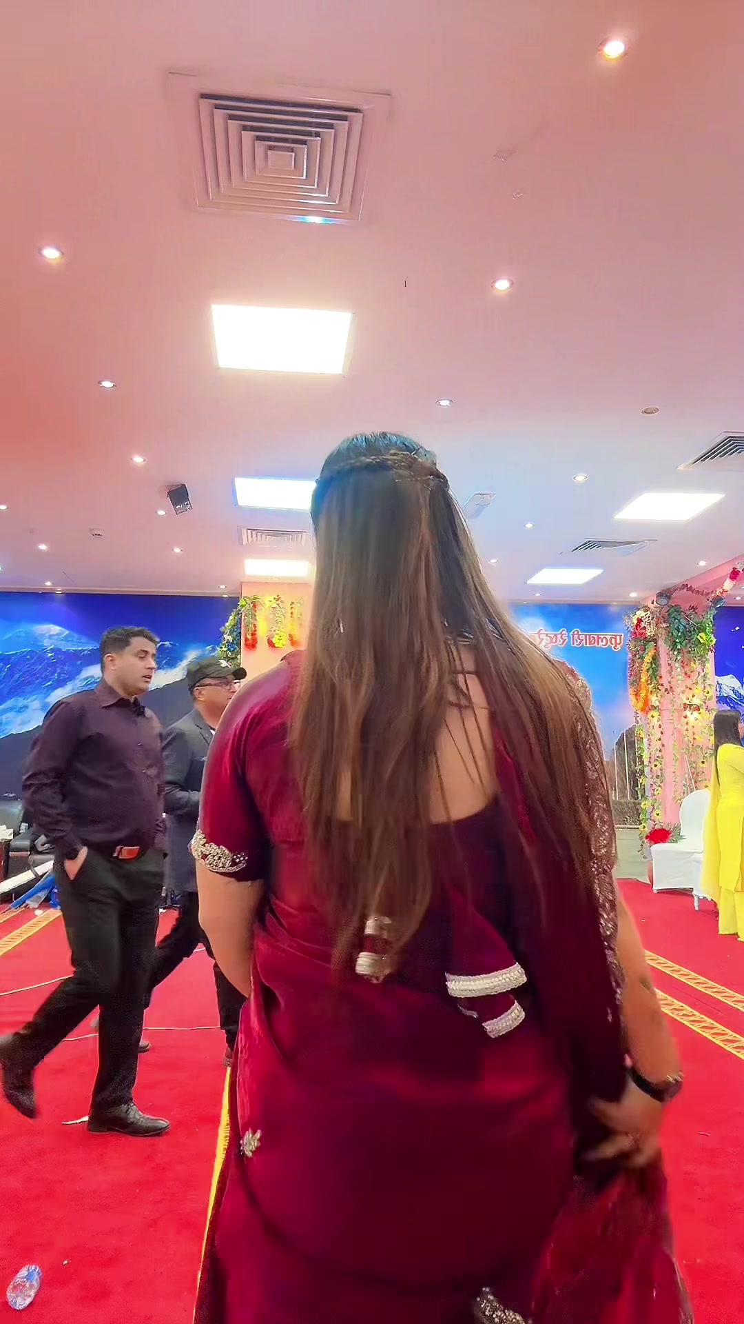 @Depika🇳🇵❤🇶🇦