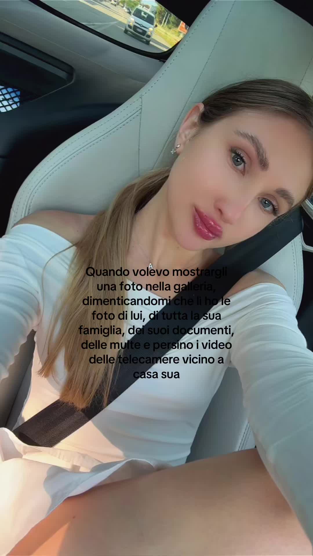 @anastasia 🪽💗