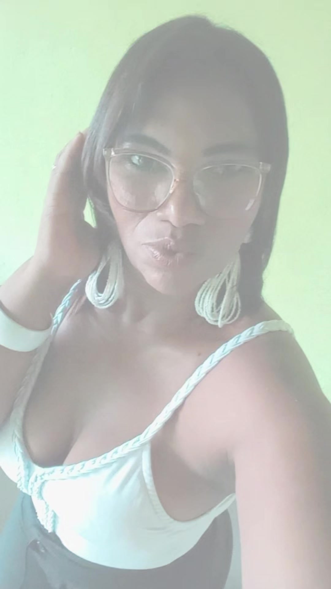 @Patricia Alves