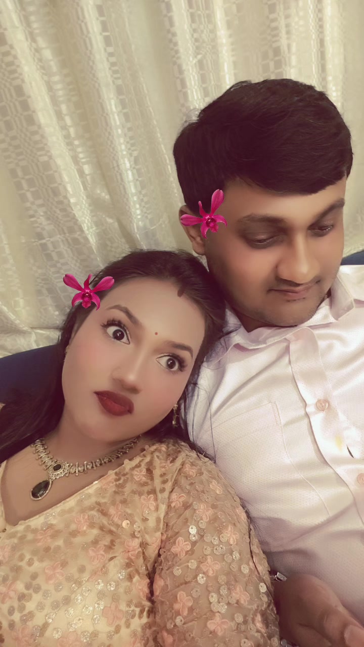 @Deepika Shah