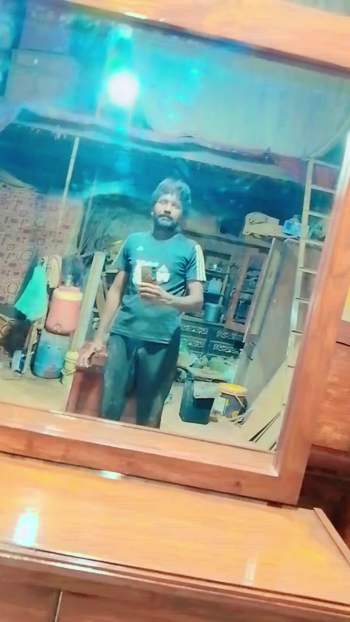 @jafar Ali khokhar