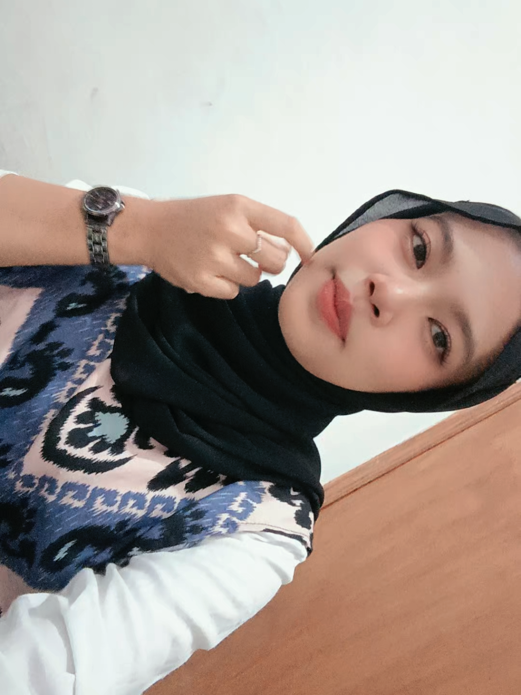 @ika