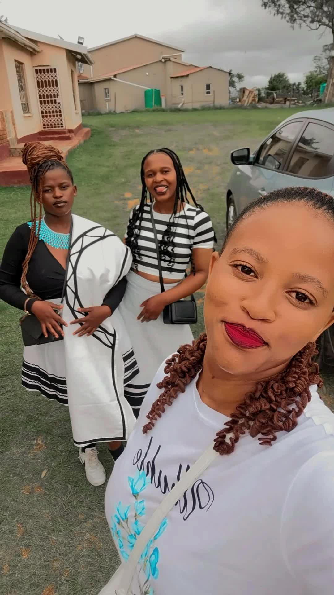 @zolundi52