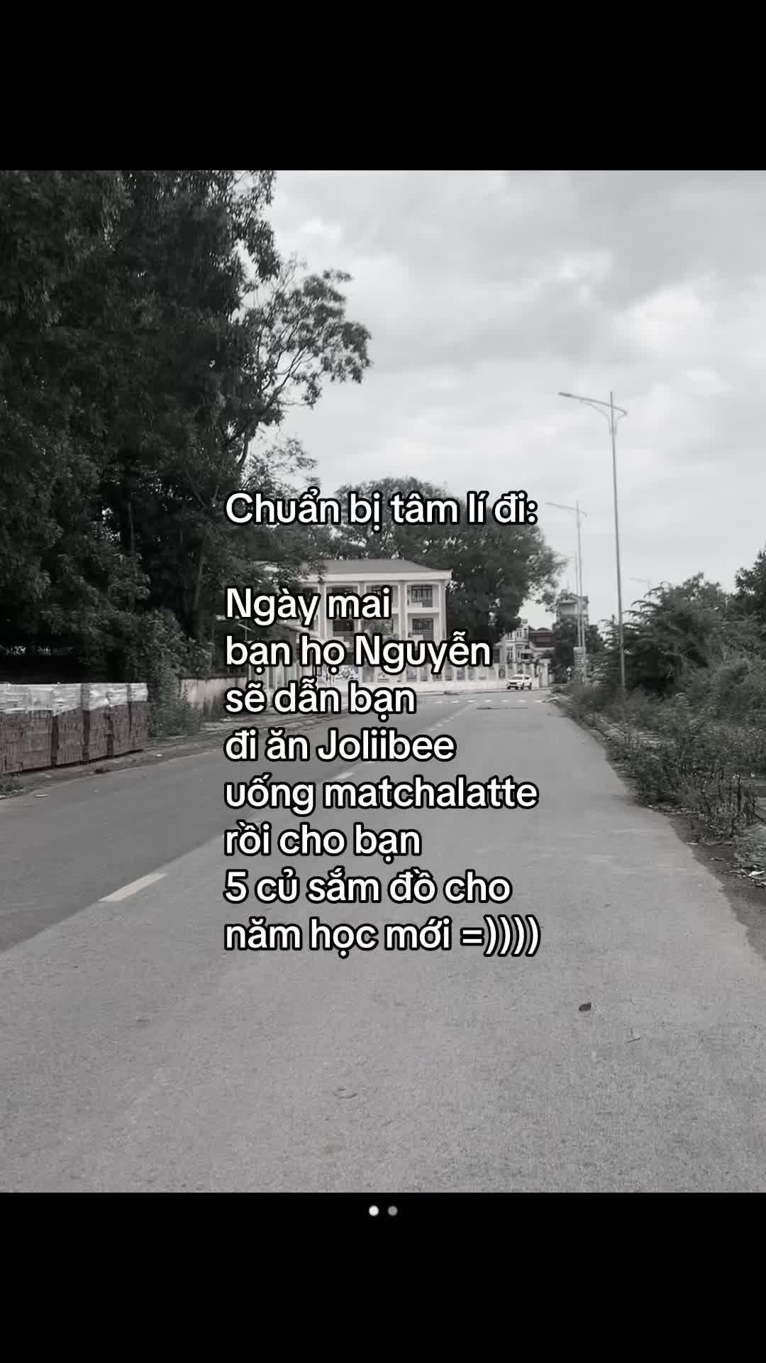 @Hủng Hưng
