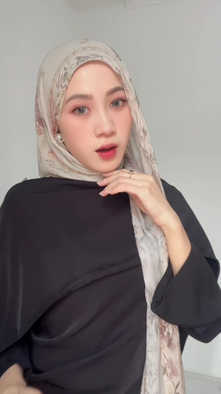 @Adellia Futri