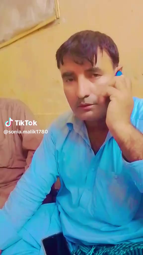 @Mohammad Shahjad