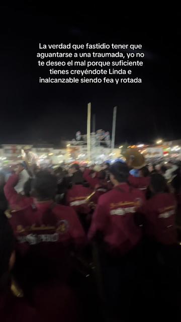 @Fío💗