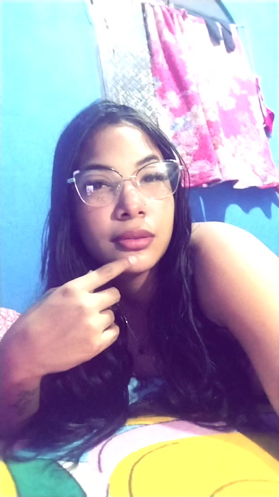 @A💗
