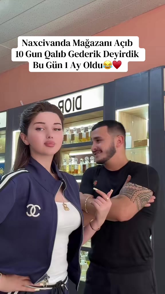 @Əhdiparfum