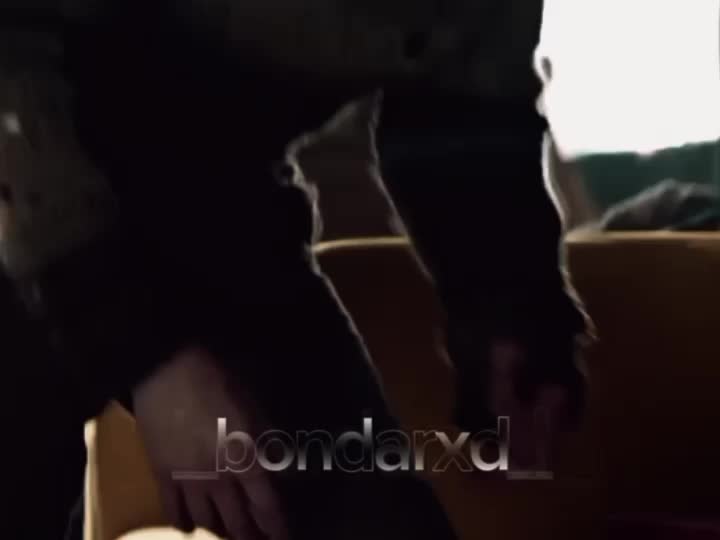 @||≠𝙈𝙊 𝙂𝙐𝘼𝙉Ь 𝙎𝙝𝘼𝙉Ь≠||