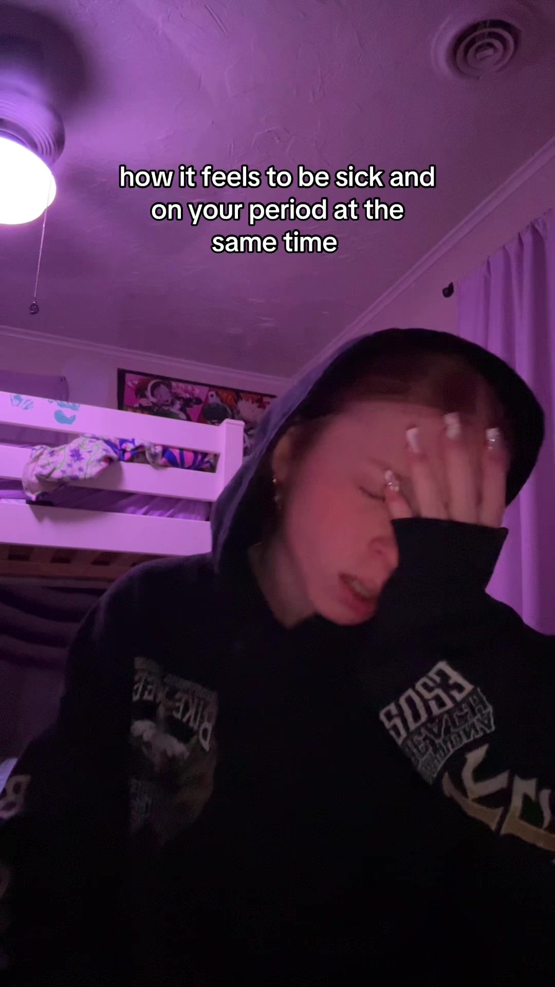 @🛼💤𝙶𝚛𝚊𝚌𝚎𝚕𝚢𝚗🫶✝️