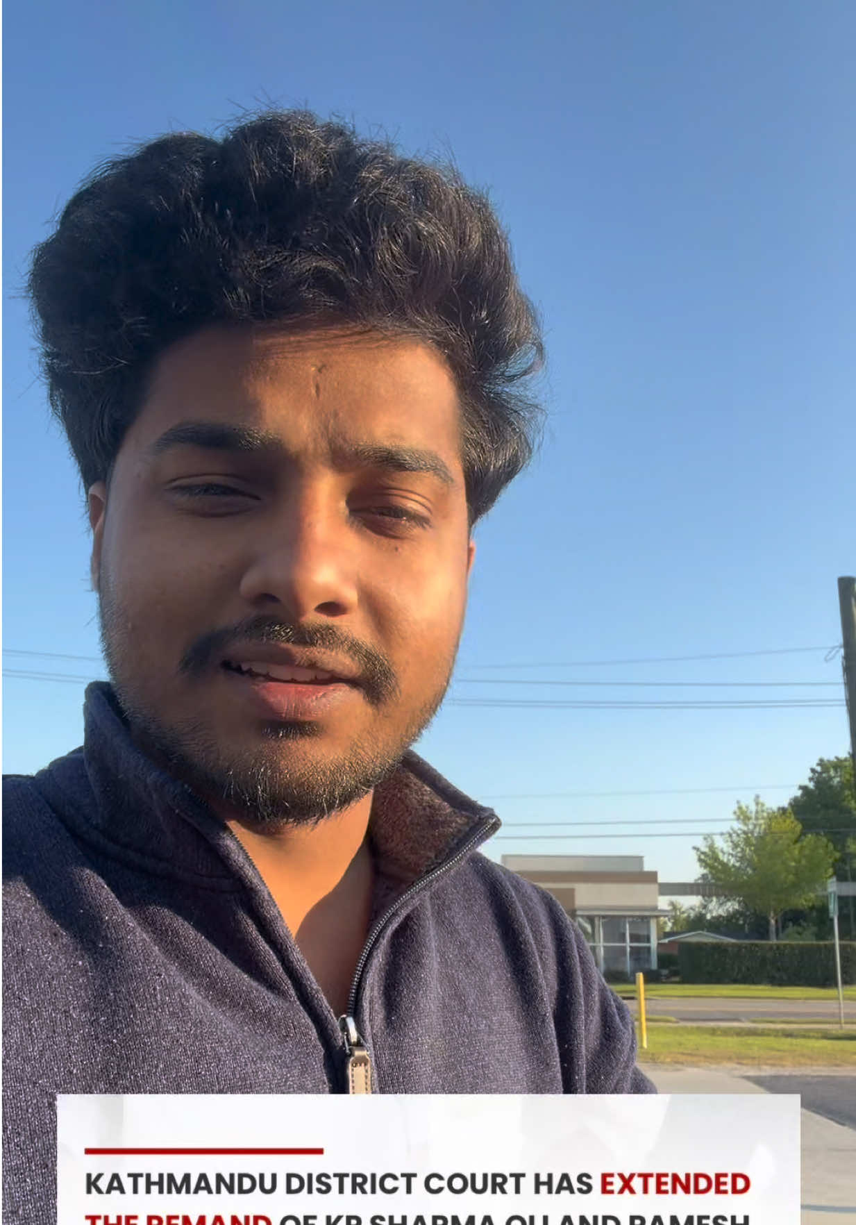@Akash Patel 🇳🇵🇺🇸