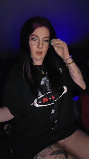 @🌺Dee🌺
