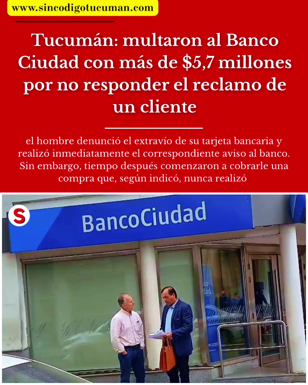 @SIN_CODIGO_TUCUMAN