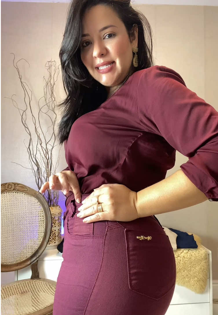@suellenbenevidess