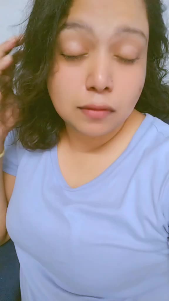 @Roobie2906