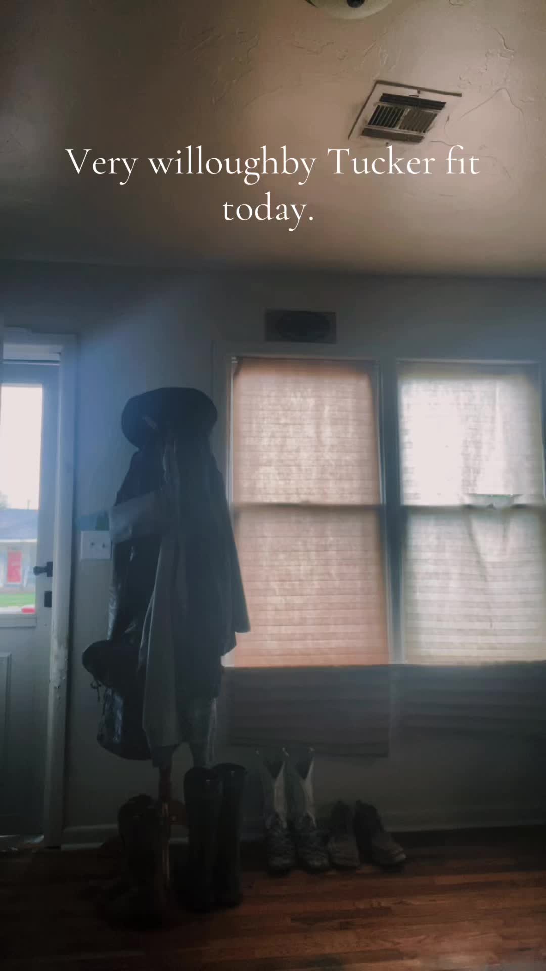 @coletteyspaghetti8